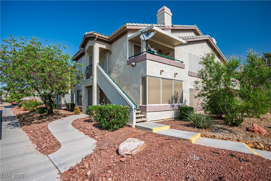 5710 East Tropicana Avenue 2068 Property Photo 1