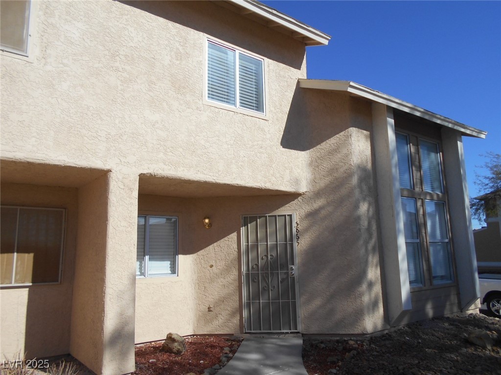 3865 Fitzpatrick Drive Property Photo 1