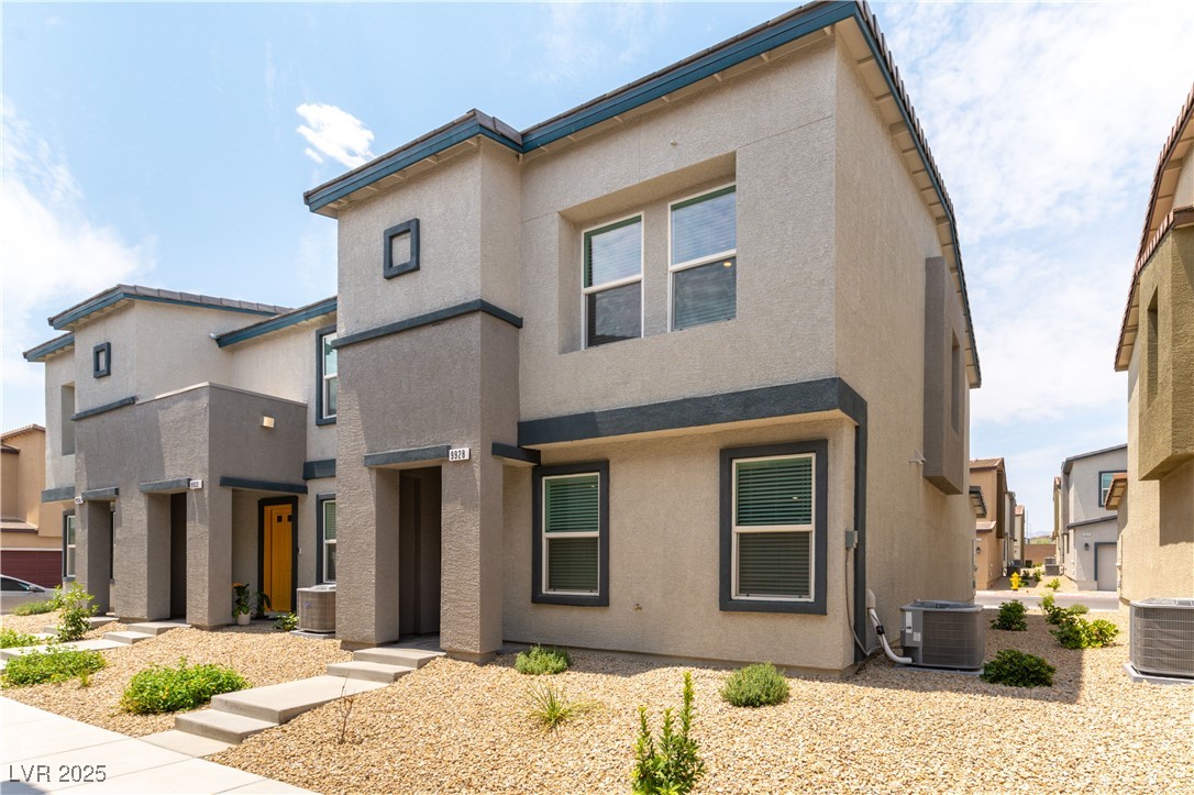 9928 Tangerine Hills Street Property Photo 1