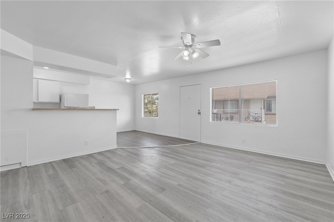 1812 Fulstone Way 4 Property Photo 2