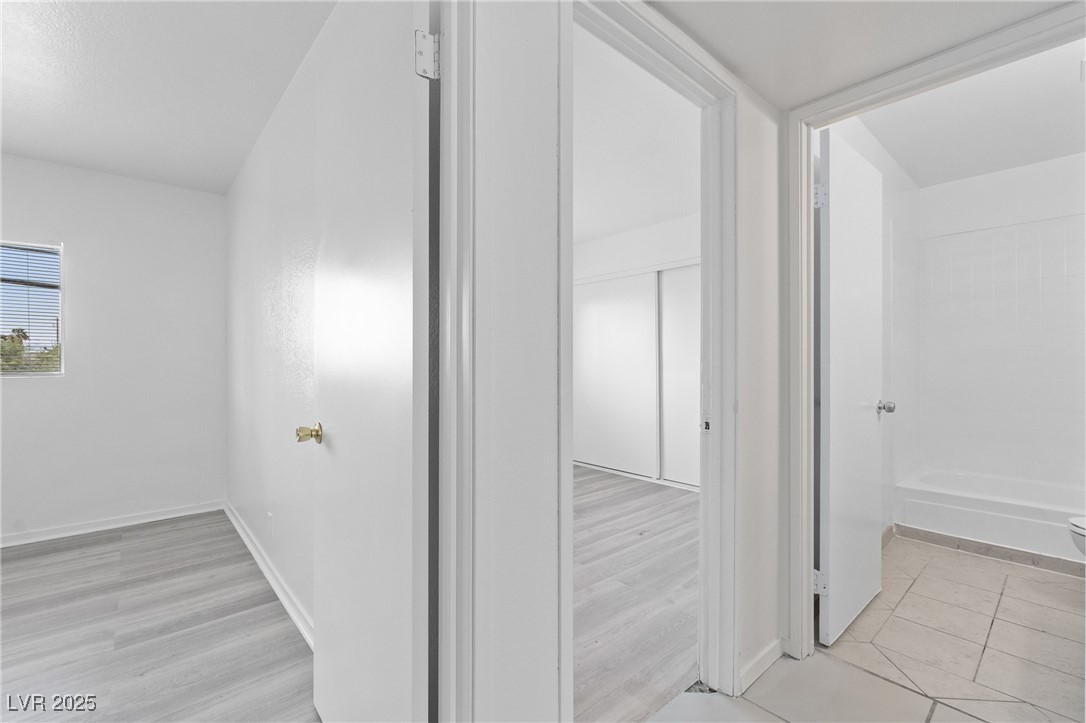 1812 Fulstone Way 4 Property Photo 6