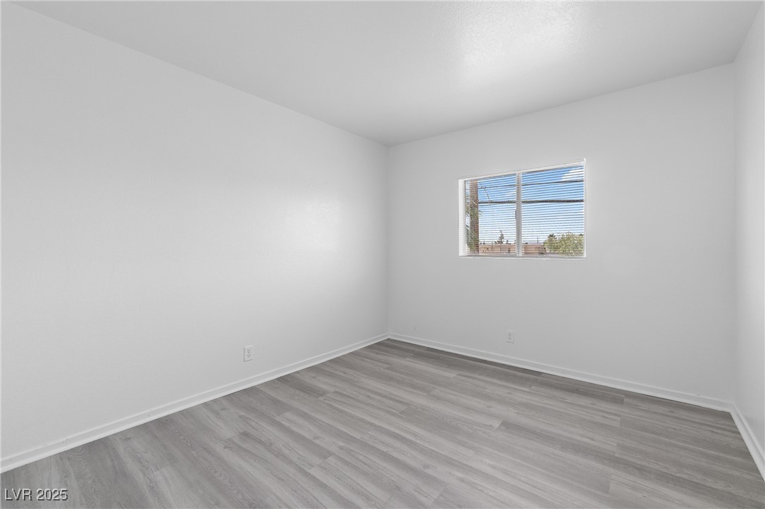 1812 Fulstone Way 4 Property Photo 7