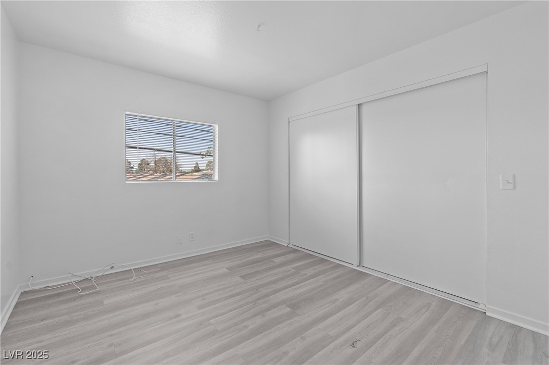 1812 Fulstone Way 4 Property Photo 10
