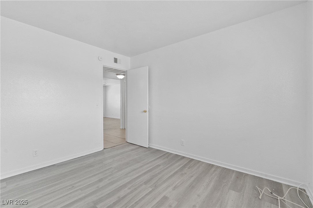 1812 Fulstone Way 4 Property Photo 11