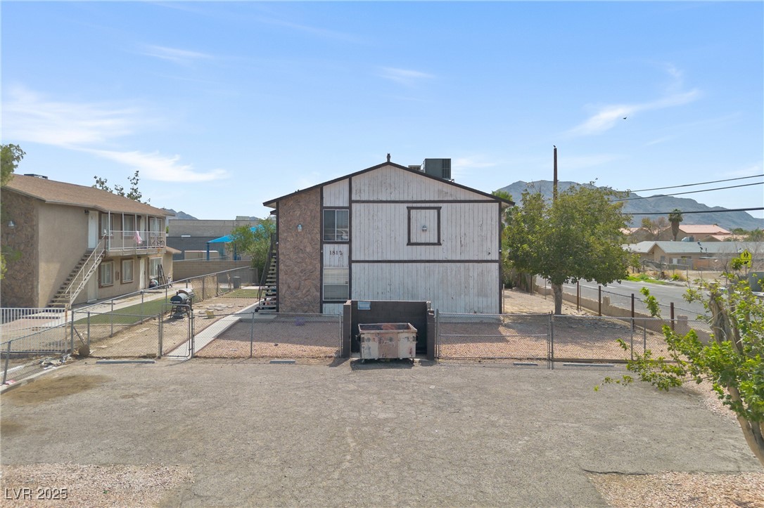 1812 Fulstone Way 4 Property Photo 12