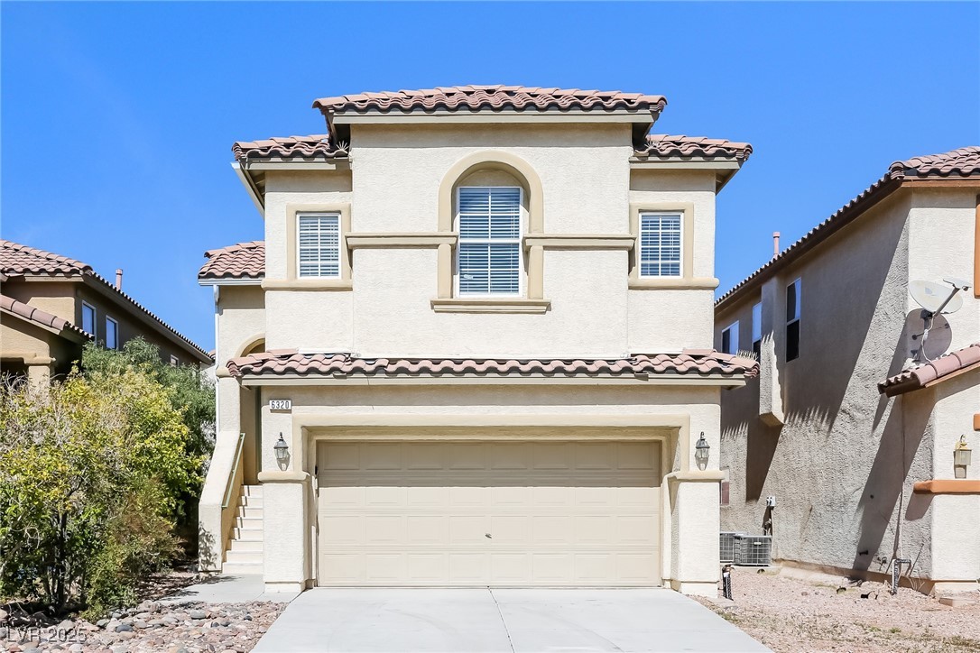 6320 Alpine Tree Avenue Property Photo 1