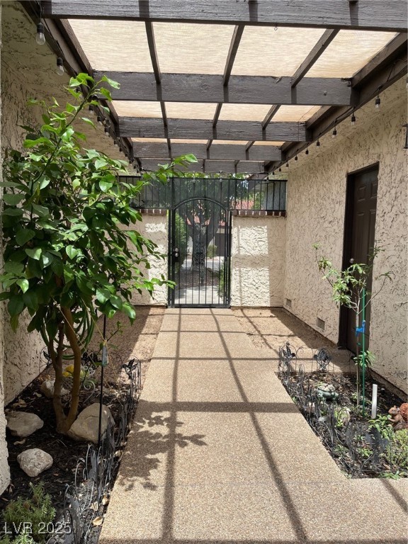 2721 San Lago Court Property Photo 1