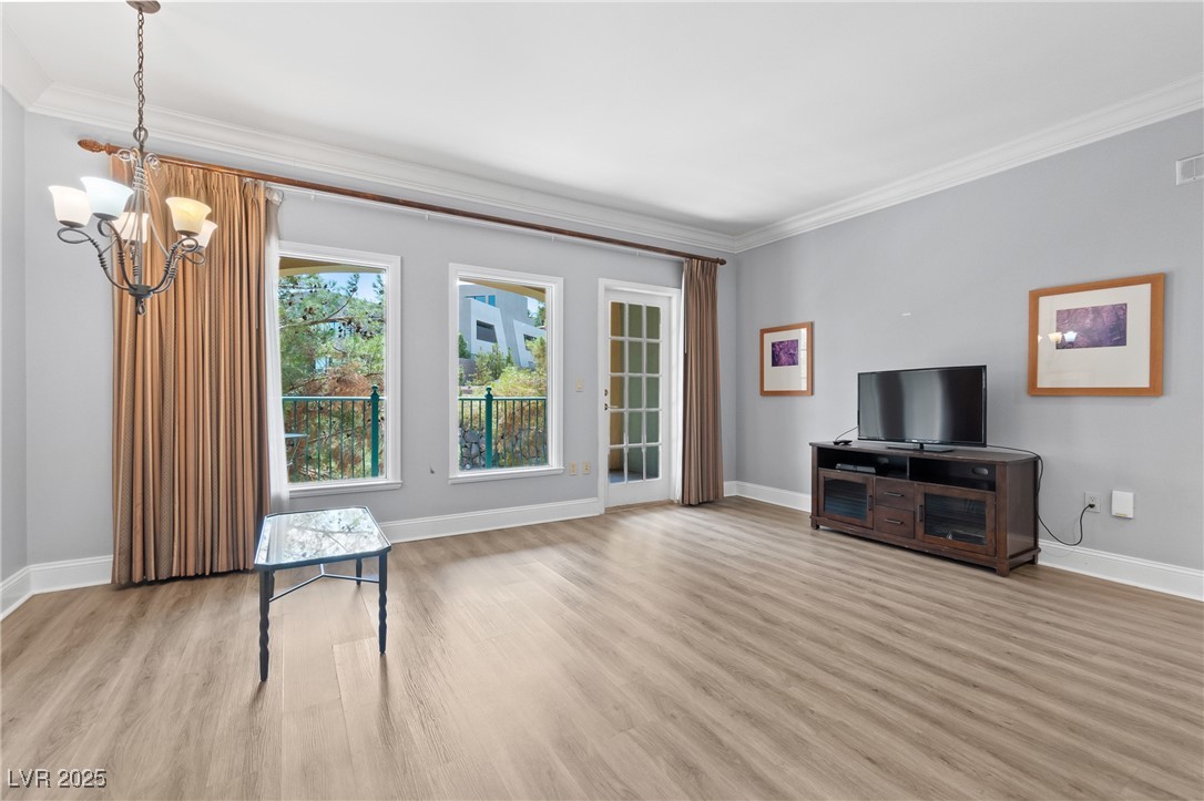 30 Strada Di Villaggio 143 Property Photo 3