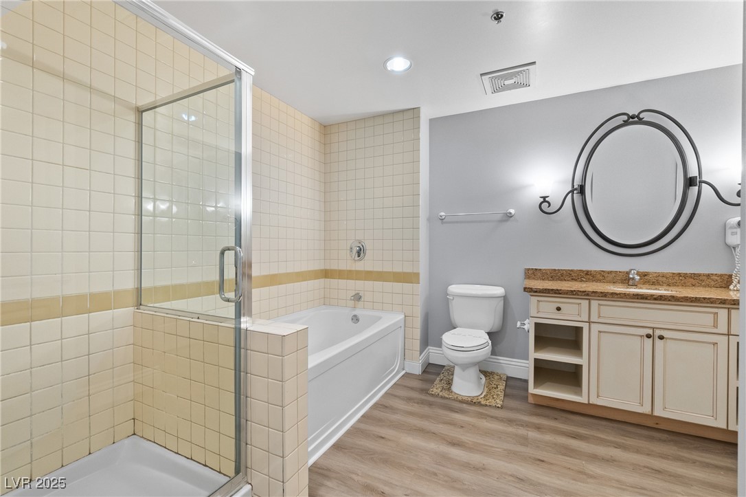 30 Strada Di Villaggio 143 Property Photo 12
