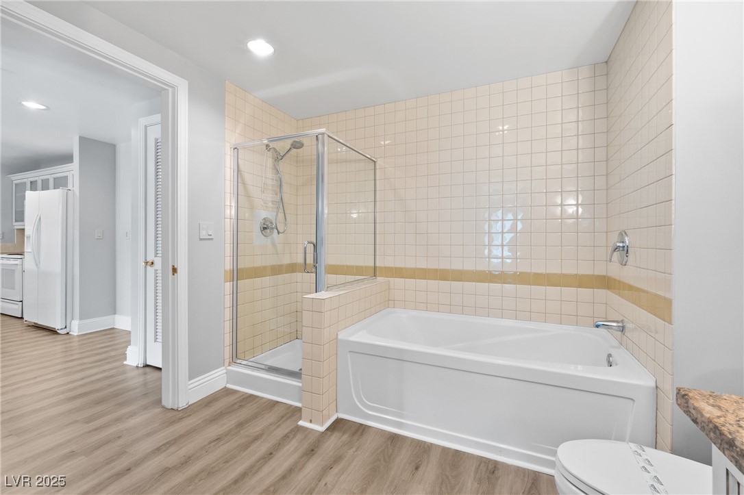 30 Strada Di Villaggio 143 Property Photo 13