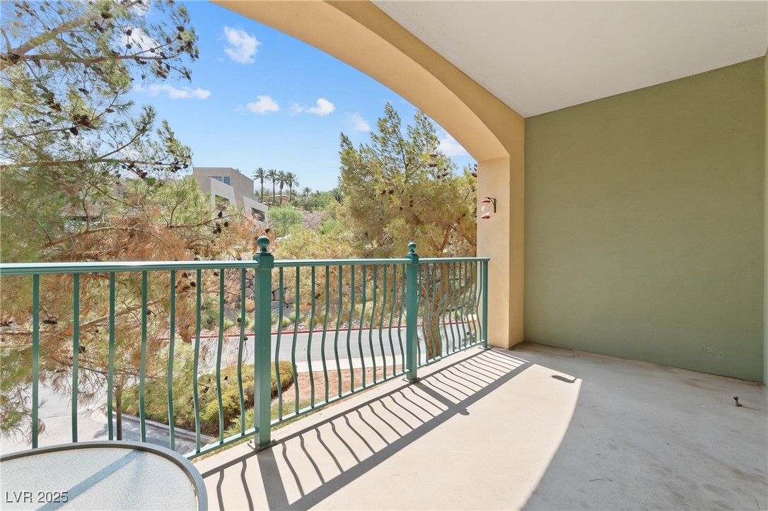 30 Strada Di Villaggio 143 Property Photo 21