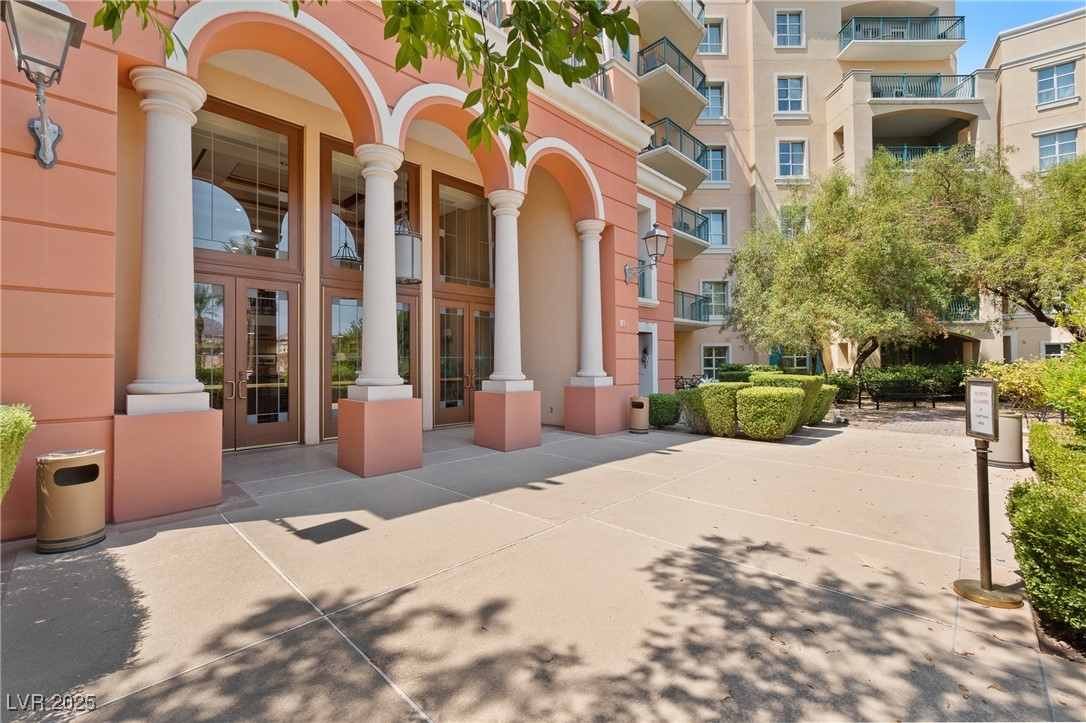 30 Strada Di Villaggio 143 Property Photo 26