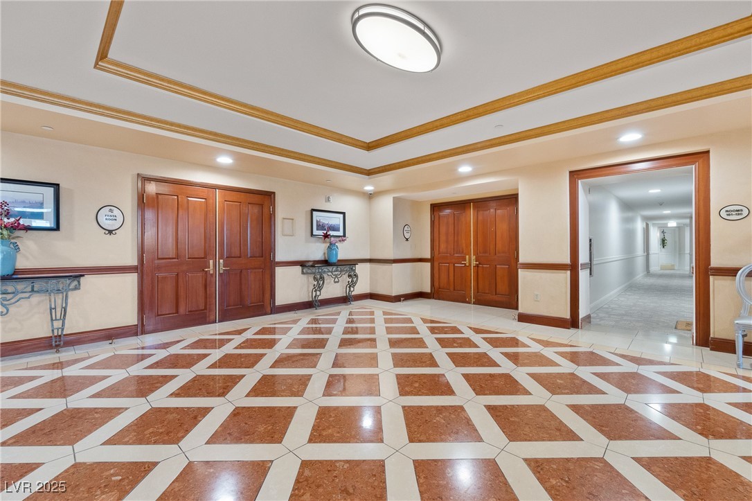 30 Strada Di Villaggio 143 Property Photo 29