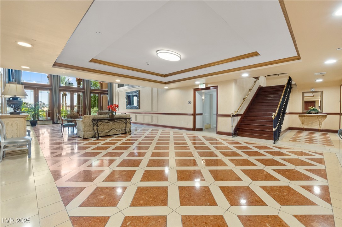 30 Strada Di Villaggio 143 Property Photo 31
