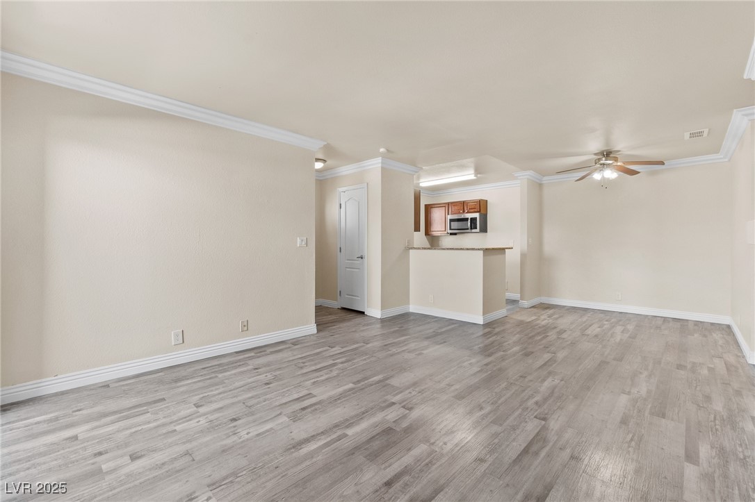 4050 Pacific Harbors Drive 230 Property Photo 5