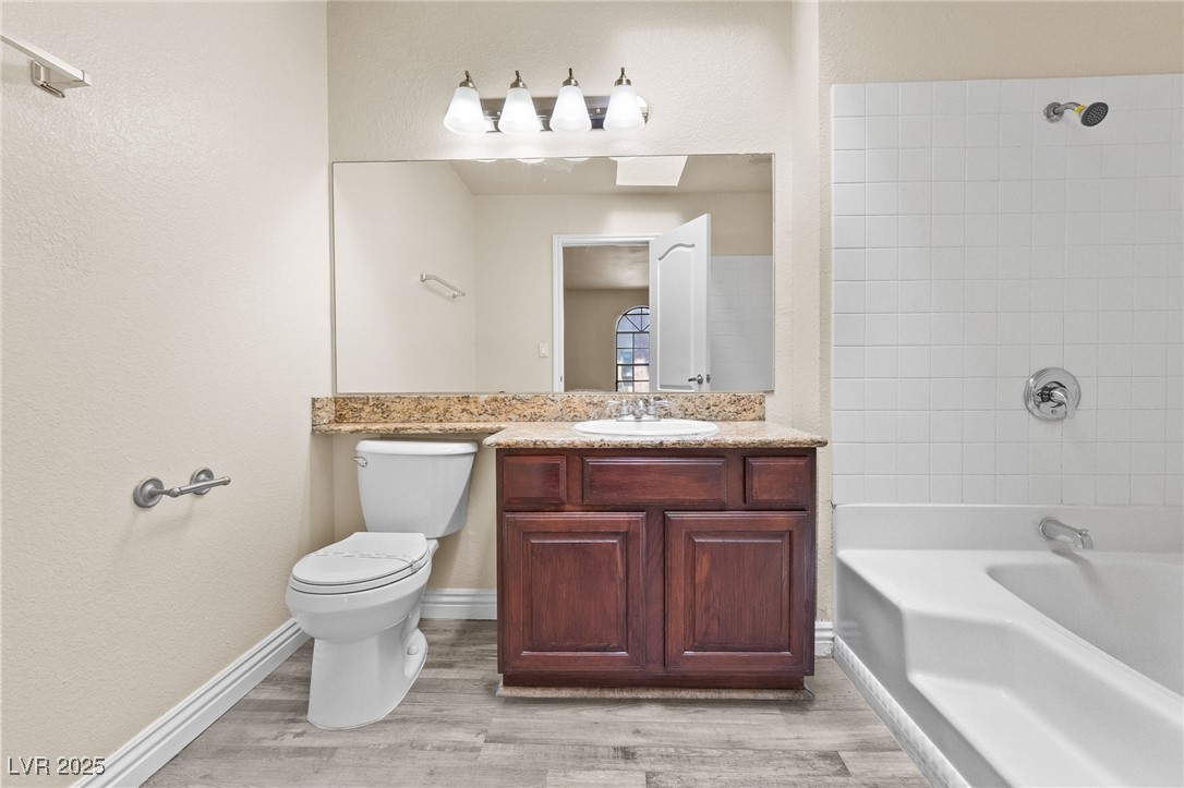 4050 Pacific Harbors Drive 230 Property Photo 11
