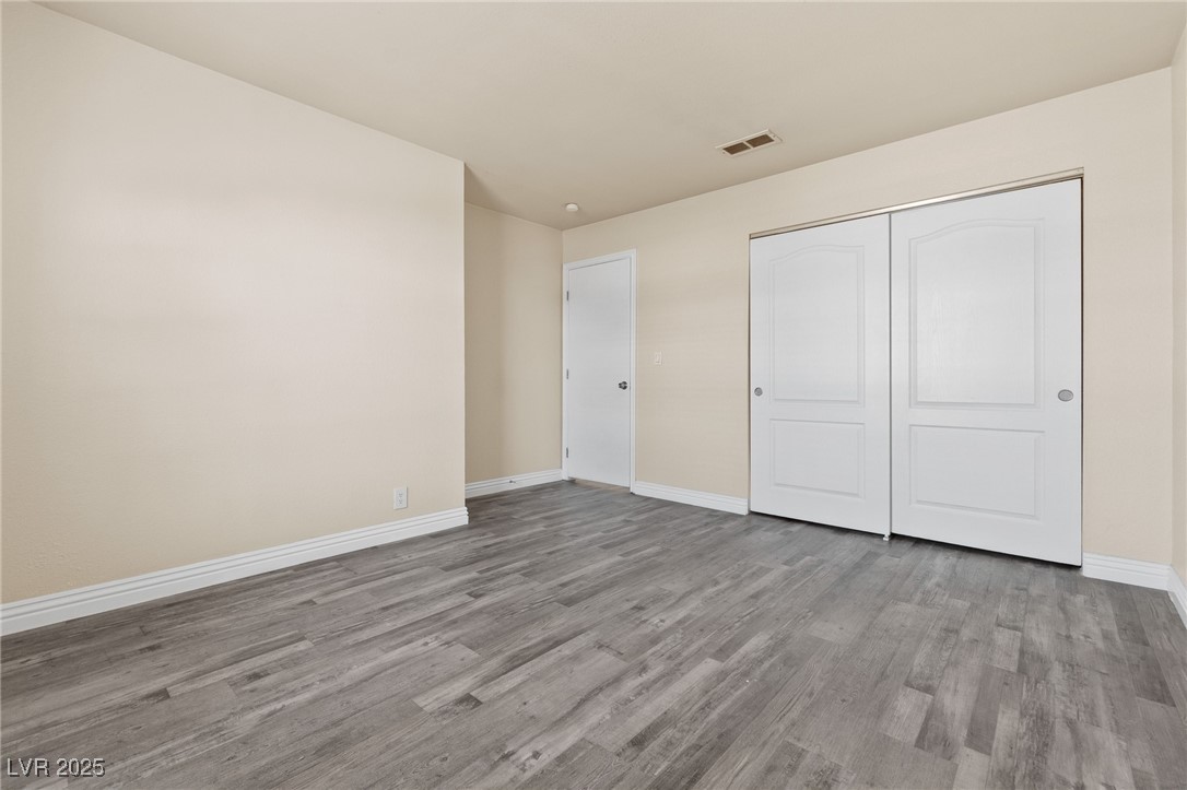 4050 Pacific Harbors Drive 230 Property Photo 15