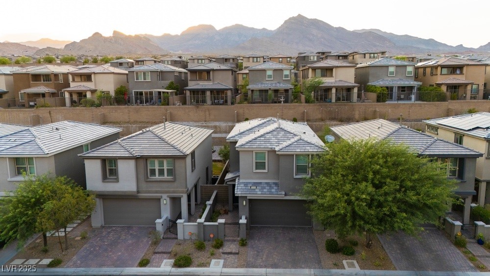 12537 Lylan Ridge Street Property Photo 1
