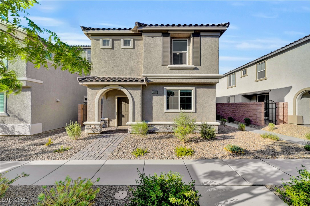 1355 Graphite Avenue Property Photo 1