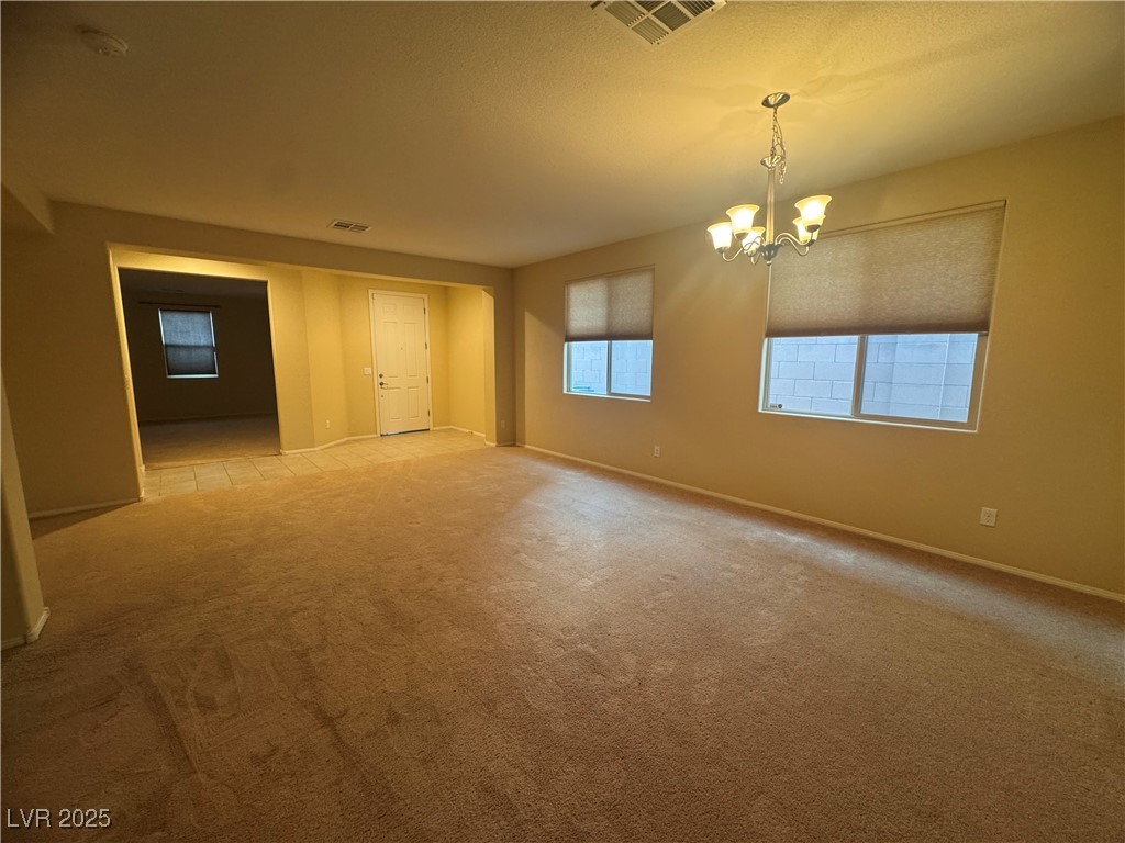 6652 Fort William Street Property Photo 11
