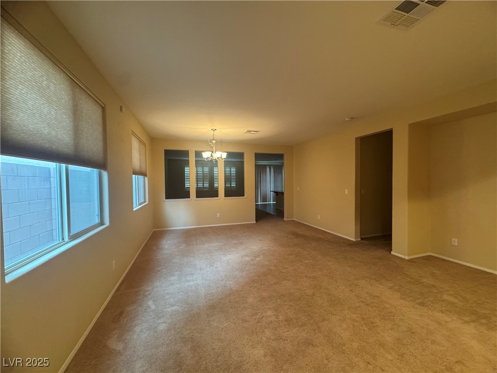 6652 Fort William Street Property Photo 13