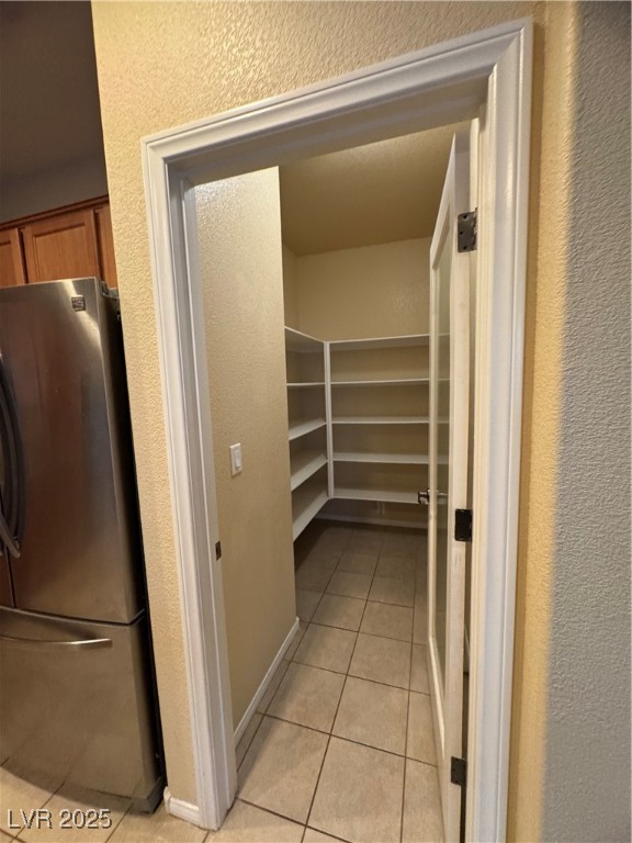 6652 Fort William Street Property Photo 16