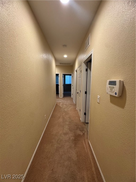 6652 Fort William Street Property Photo 17