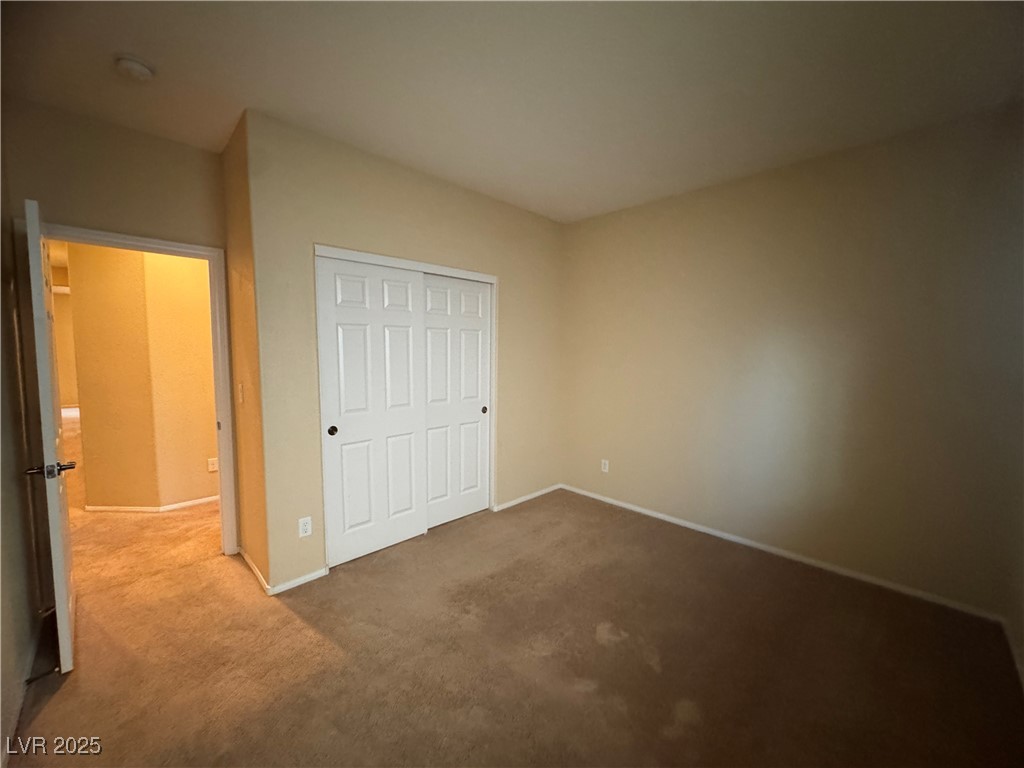 6652 Fort William Street Property Photo 19