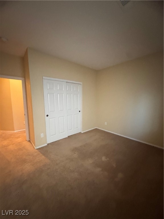 6652 Fort William Street Property Photo 20