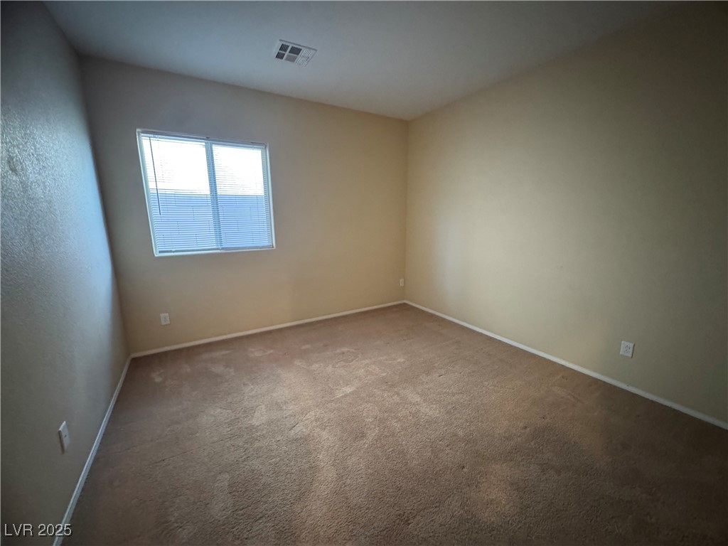 6652 Fort William Street Property Photo 21