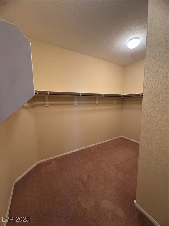 6652 Fort William Street Property Photo 22