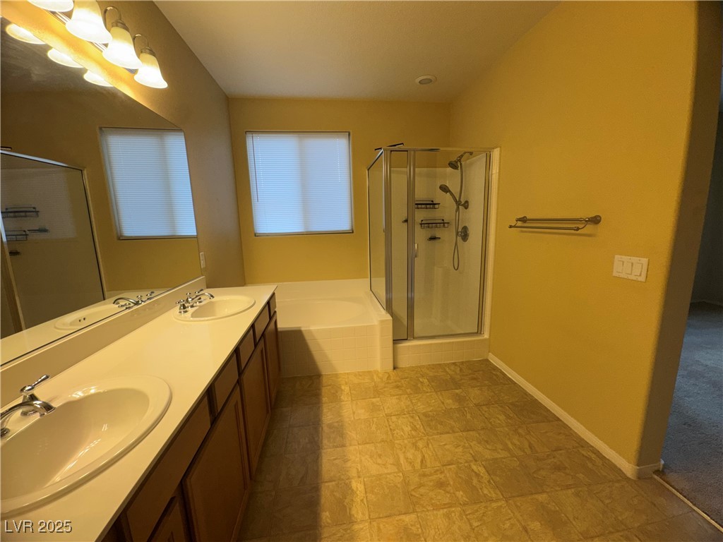 6652 Fort William Street Property Photo 24