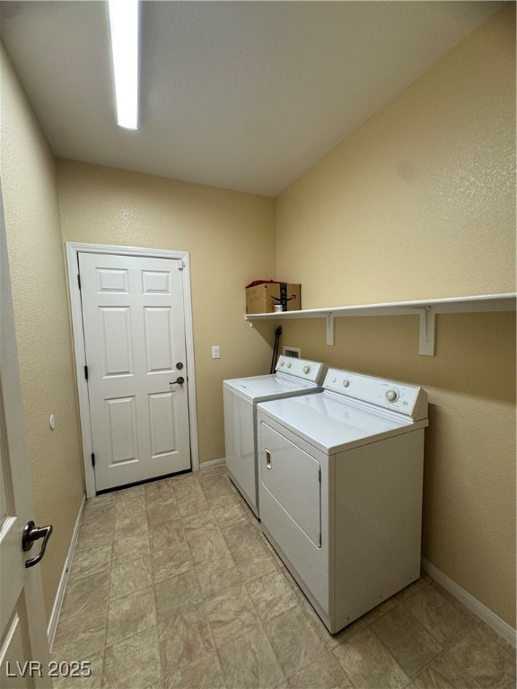 6652 Fort William Street Property Photo 26