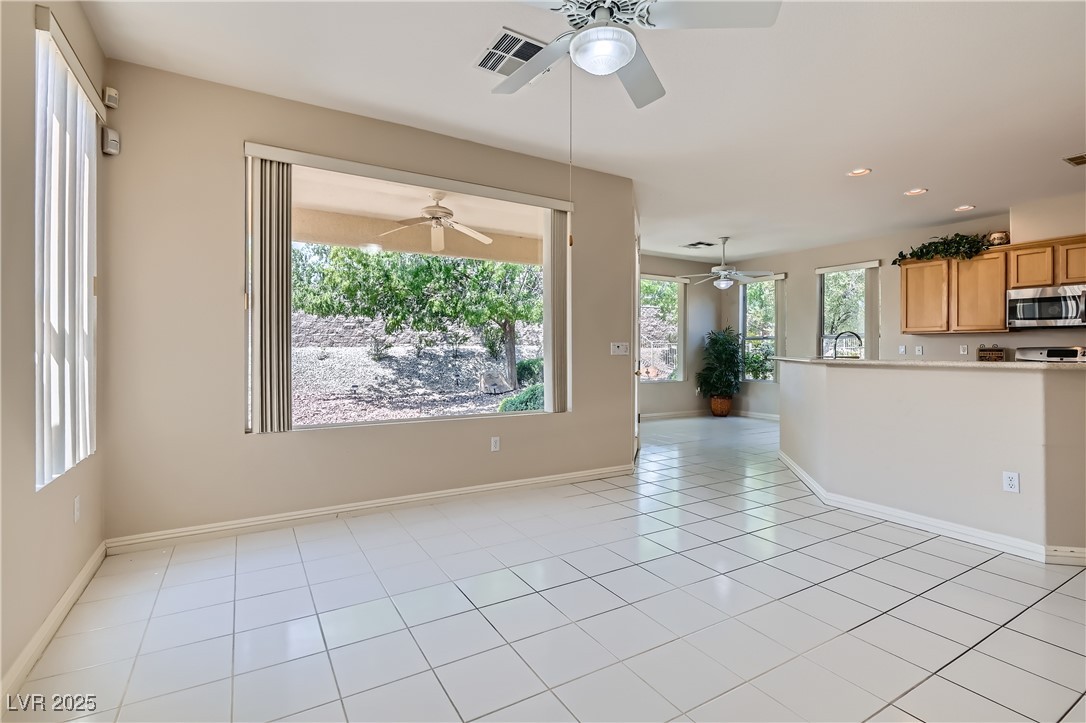4415 Bella Cascada Street Property Photo 3