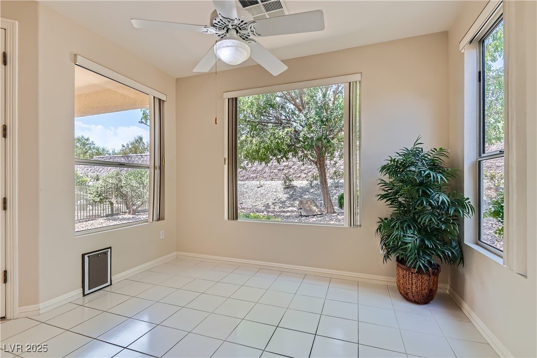 4415 Bella Cascada Street Property Photo 6