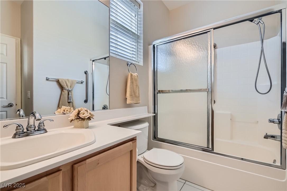 4415 Bella Cascada Street Property Photo 11