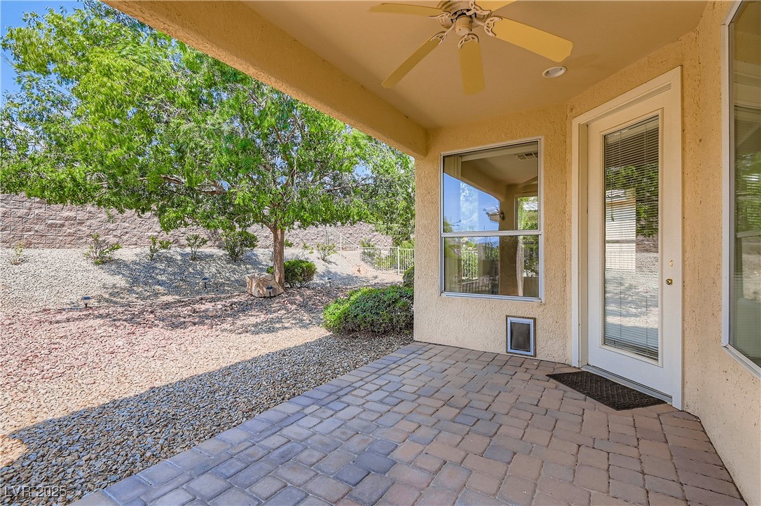 4415 Bella Cascada Street Property Photo 13