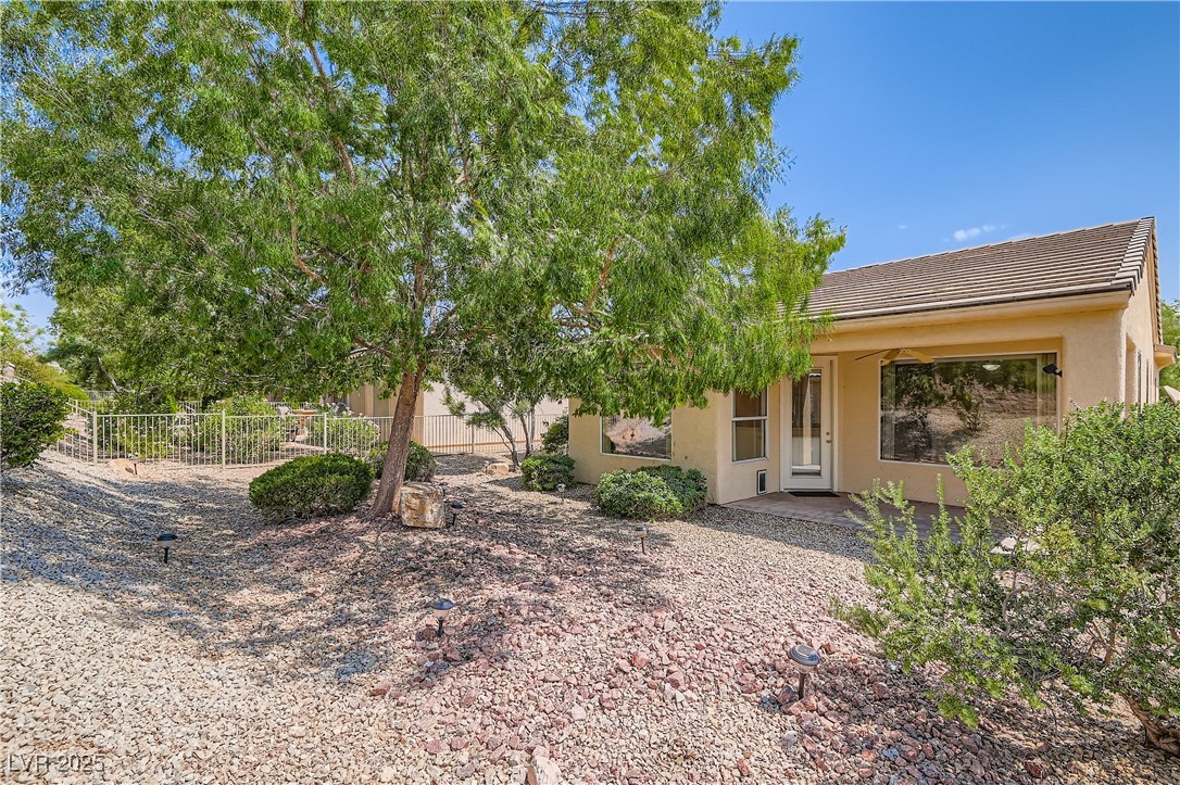 4415 Bella Cascada Street Property Photo 14