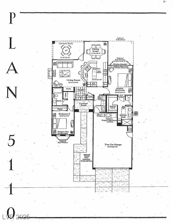 4415 Bella Cascada Street Property Photo 15