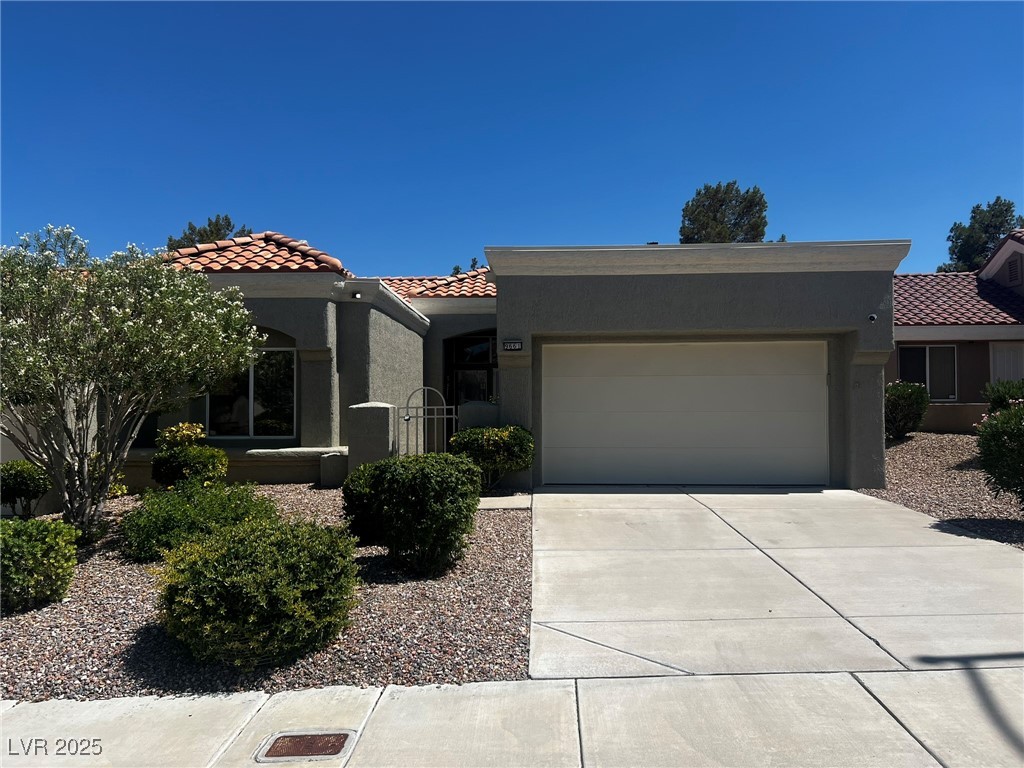 9661 Blue Bell Drive Property Photo 1