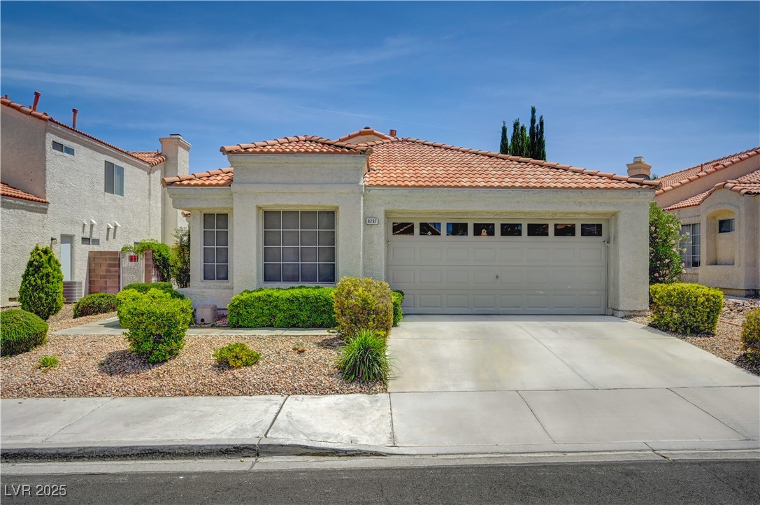 2702623 Property Photo 1
