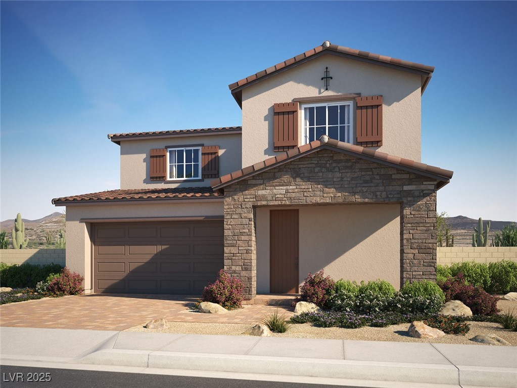 296 Stradella Place Property Photo
