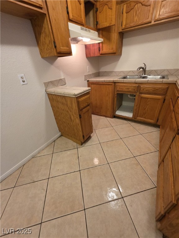 412 West Monroe Avenue 5 Property Photo 1