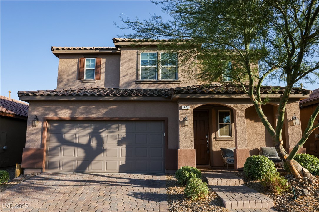 777 Star Apple Lane Property Photo 1
