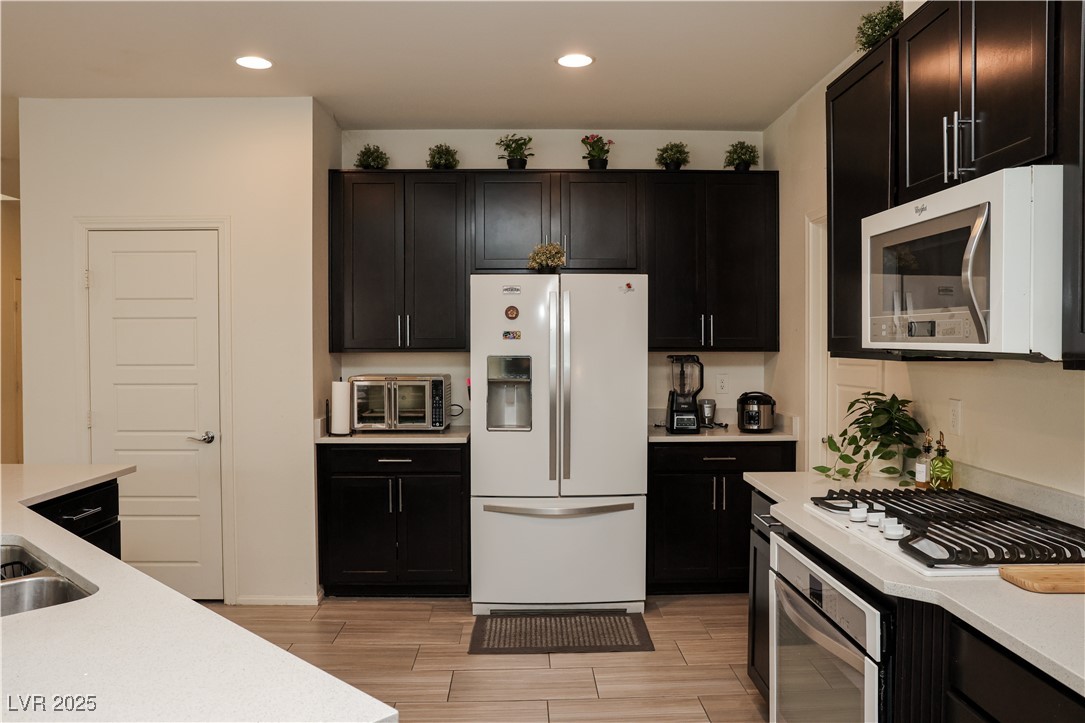 777 Star Apple Lane Property Photo 18