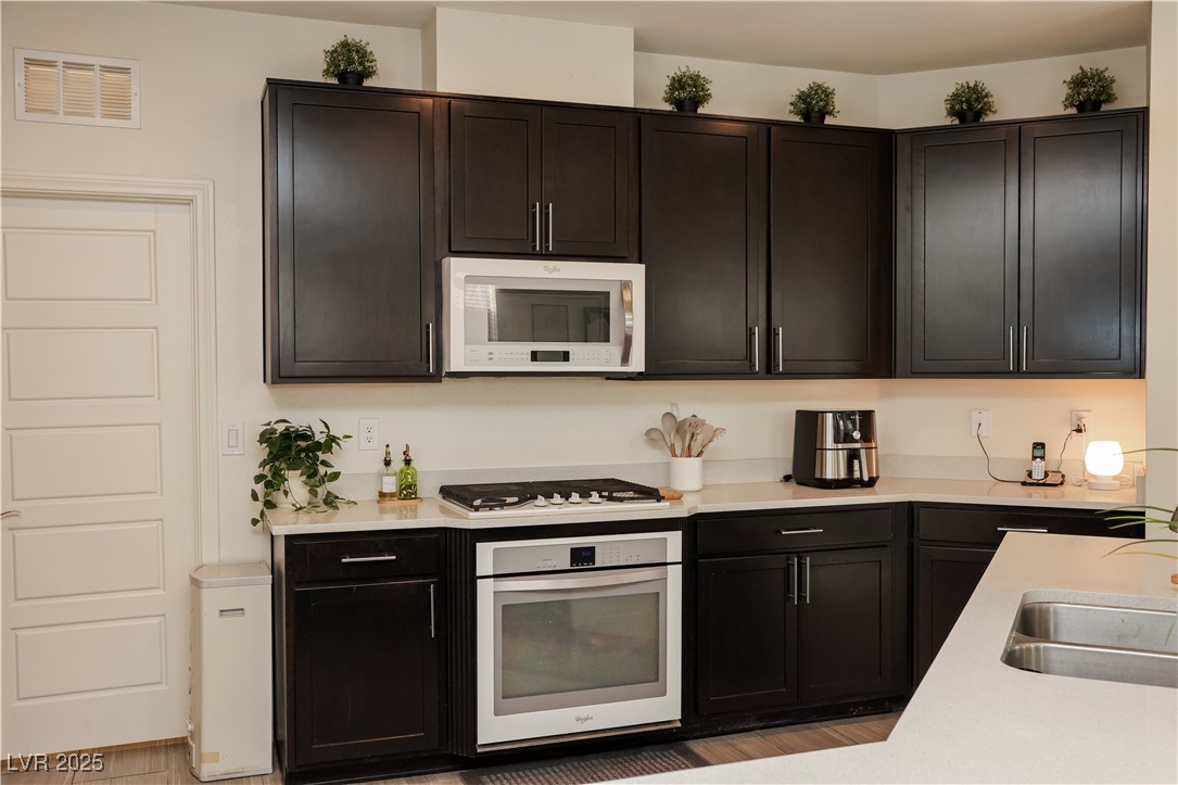 777 Star Apple Lane Property Photo 19