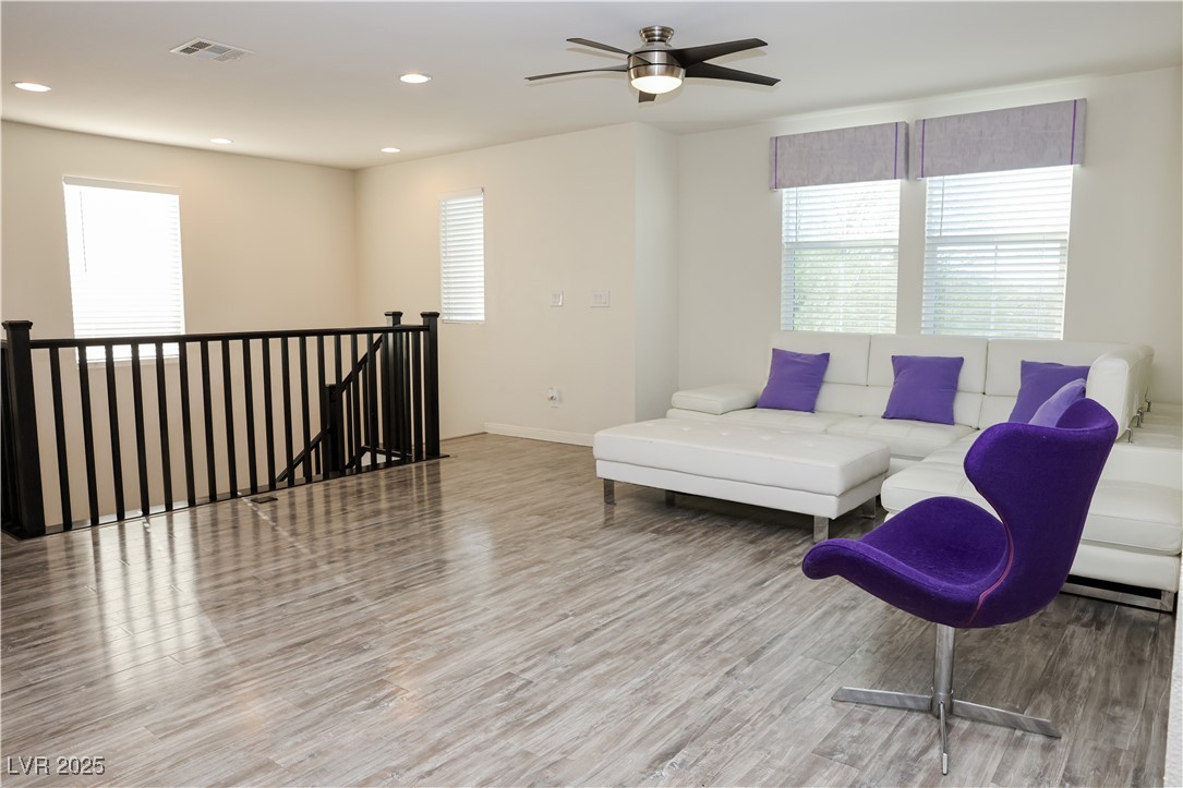 777 Star Apple Lane Property Photo 27