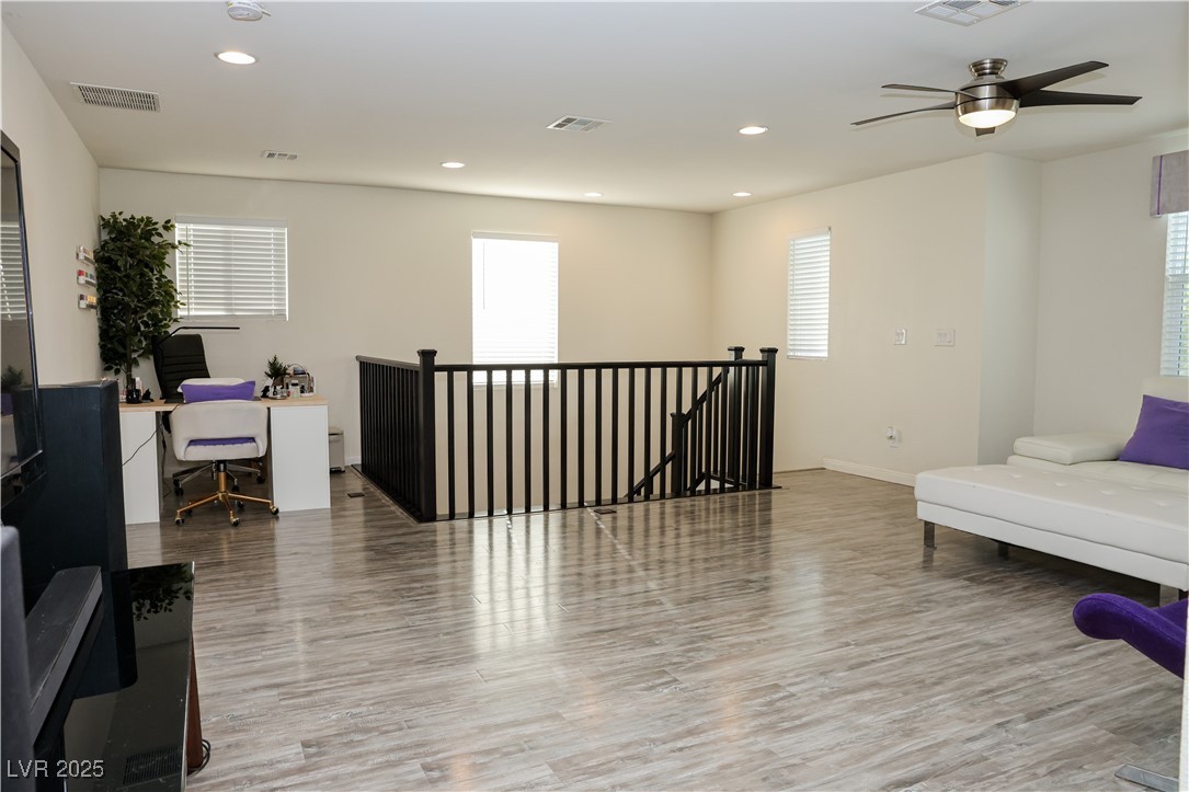 777 Star Apple Lane Property Photo 29