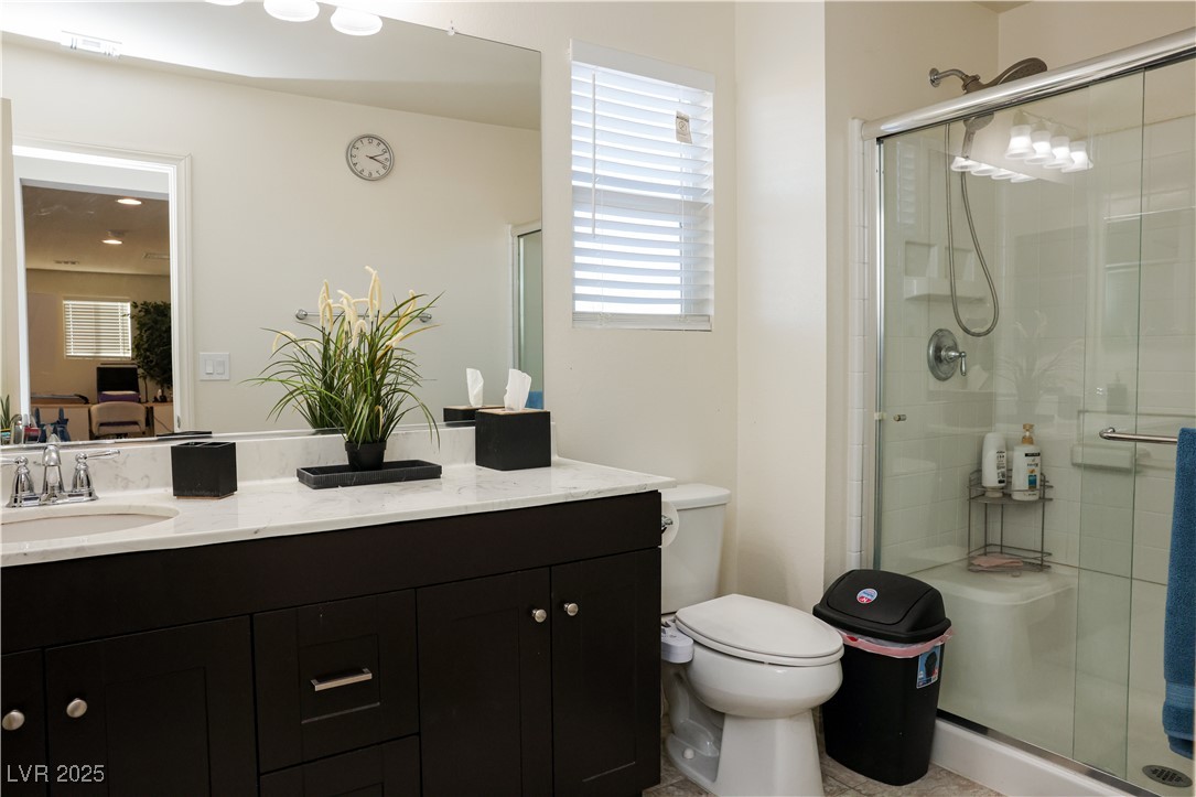 777 Star Apple Lane Property Photo 42