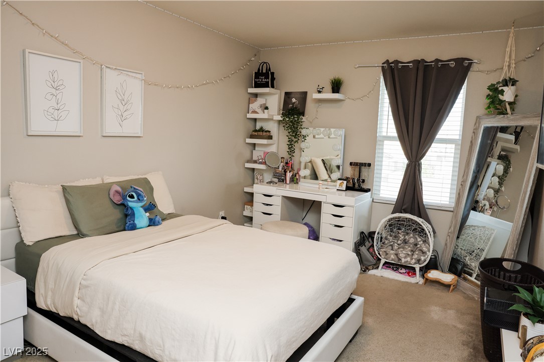 777 Star Apple Lane Property Photo 43